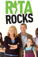 Watch Rita Rocks M4ufree